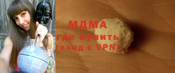 бошки Балабаново