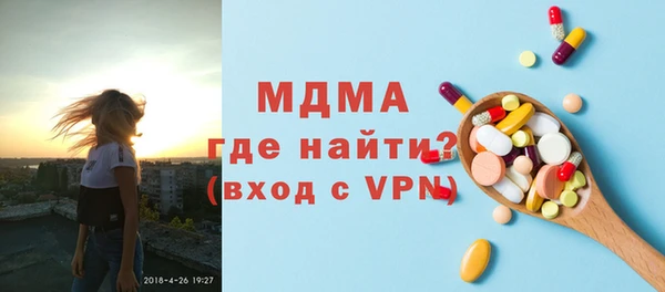 бошки Балахна
